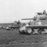 I♥Shermans