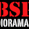 morbshock