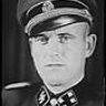 von Hiltz