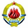 SFRJ19