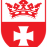 VonKoenigsberg