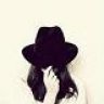 Cliver