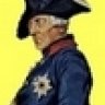 Alter Fritz