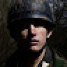 DeepDefence