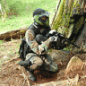 GI_Squirrel