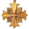USAAFson