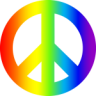 PeaceFreak