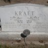 wkraft