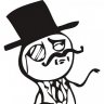 The Baron
