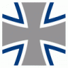 Iron Cross