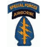 sf_cwo2
