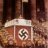 Panzer212