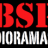 morbshock