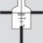 kilohertz