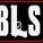 SDMF4life