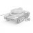 panzerblog