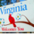Old Virginian