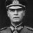 Field_Marshal_Pluskat