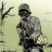 Major Hubal