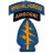 sf_cwo2