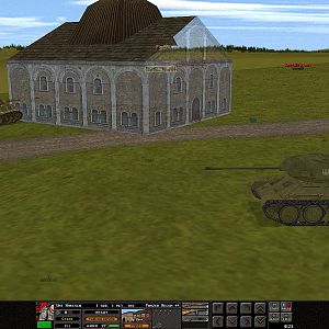Panzerfaust