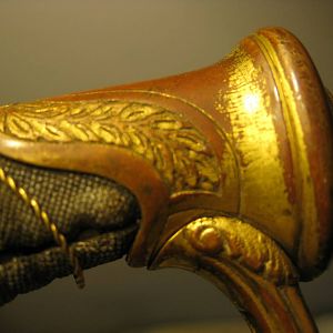 Sword 1