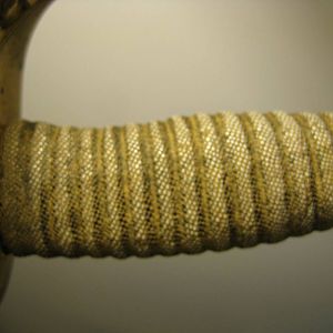 Sword 1