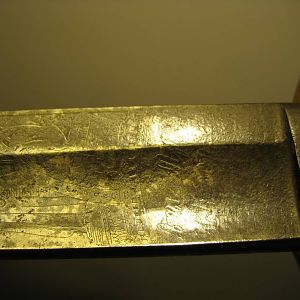 Sword 1