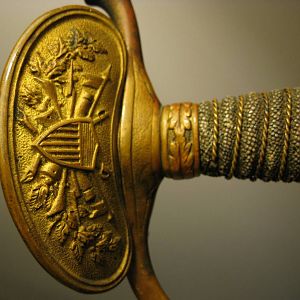 Sword 2