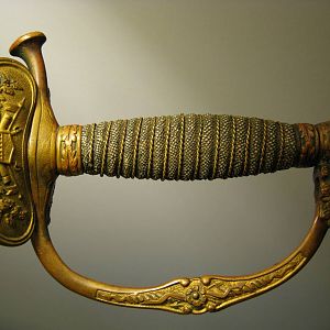 Sword 2