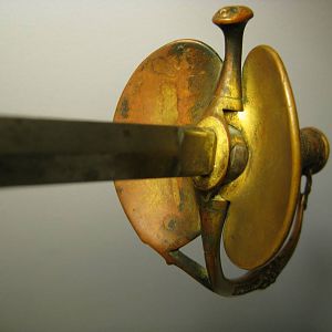 Sword 2