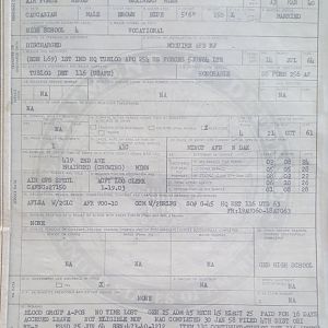 TD'Tommy776 WW2F Stuff