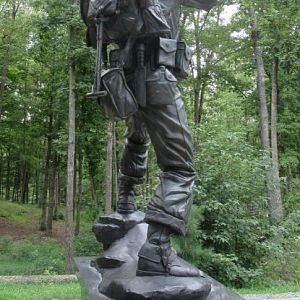 Usmc28