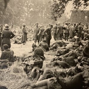 France1940