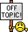Posted Image