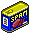 spam