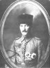 iron_cross_mustafa_kemal_117.jpg