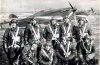 Turkish_Air_Force_pilots_in_1942.jpg