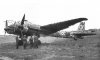 ju88 am2.jpg