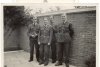 Layne, Welford, Tytherleigh, A.N. Other.jpg