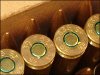 8mm1939HeadPhoto.jpg