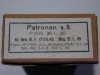 Patronen1939Box2.jpg