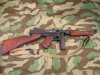Thompson.JPG