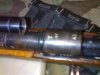 k98 2.jpg