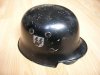 Stahlhelm.jpg