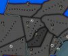 810_Unbenannt_29.jpg