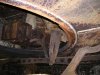 DSCN1241_800x600.JPG
