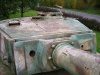 DSCN1258_800x600.JPG