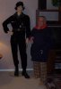 000_0370.JPG