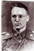 Fritz Ferscher.jpg